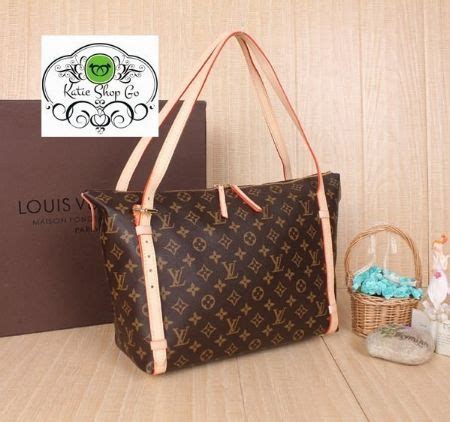 philippines louis vuitton|louis vuitton manila philippines.